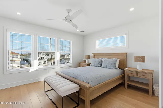 $4,900,000 | 2202 Bay Boulevard, Lavallette, NJ 08735