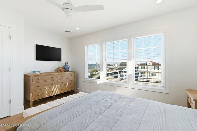 $4,900,000 | 2202 Bay Boulevard, Lavallette, NJ 08735