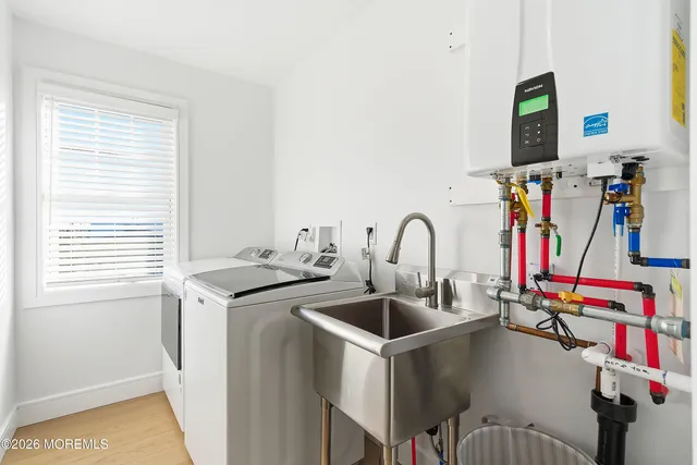 $4,900,000 | 2202 Bay Boulevard, Lavallette, NJ 08735