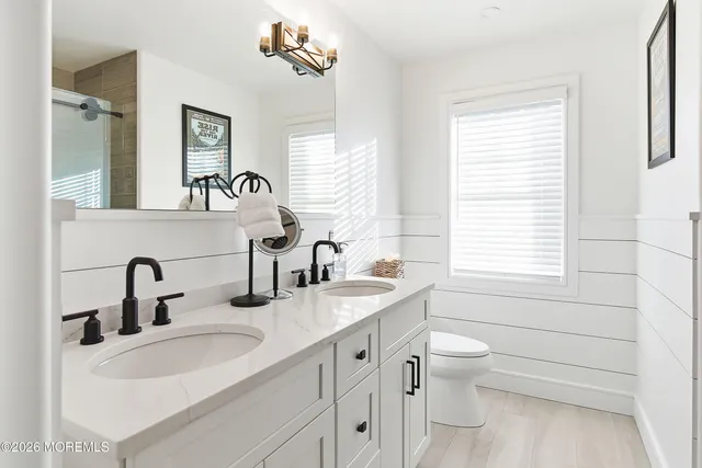 $4,900,000 | 2202 Bay Boulevard, Lavallette, NJ 08735