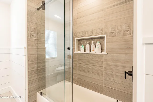 $4,900,000 | 2202 Bay Boulevard, Lavallette, NJ 08735