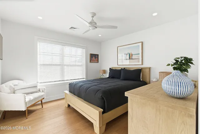 $4,900,000 | 2202 Bay Boulevard, Lavallette, NJ 08735