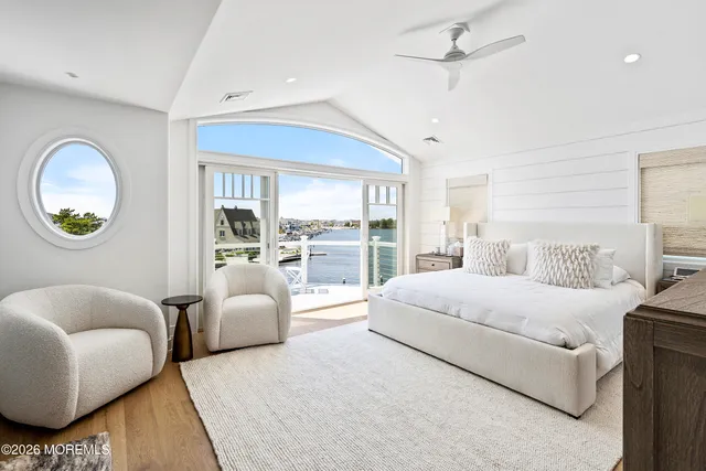 $4,900,000 | 2202 Bay Boulevard, Lavallette, NJ 08735