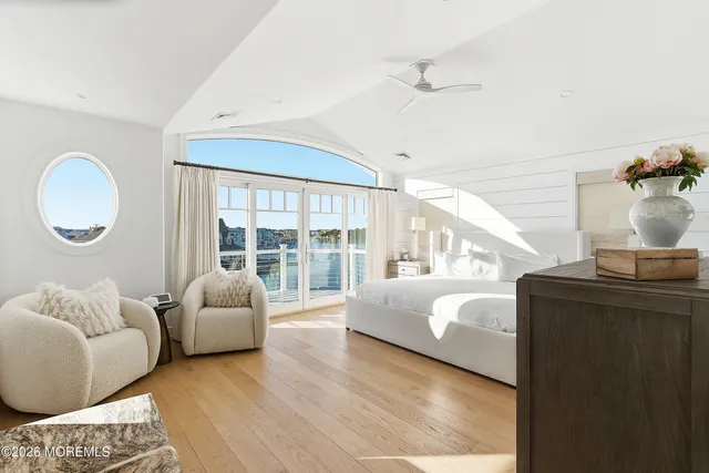 $4,900,000 | 2202 Bay Boulevard, Lavallette, NJ 08735