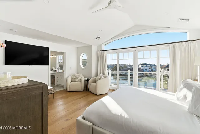 $4,900,000 | 2202 Bay Boulevard, Lavallette, NJ 08735