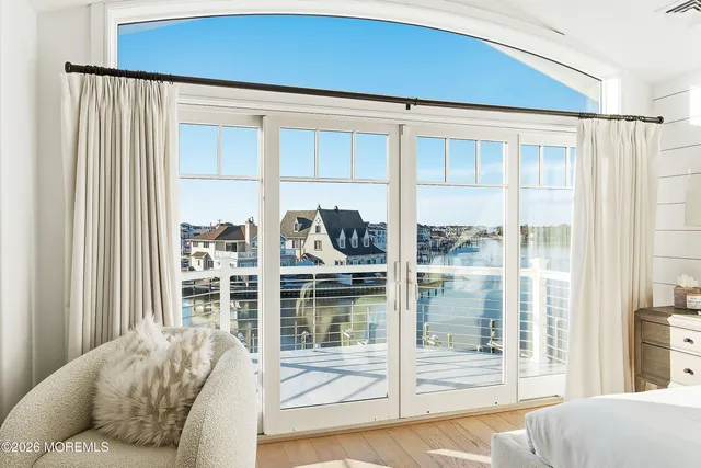 $4,900,000 | 2202 Bay Boulevard, Lavallette, NJ 08735