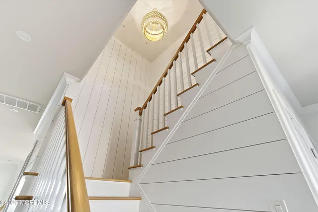 $4,900,000 | 2202 Bay Boulevard, Lavallette, NJ 08735