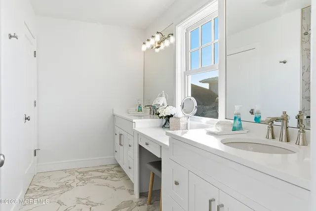 $4,900,000 | 2202 Bay Boulevard, Lavallette, NJ 08735