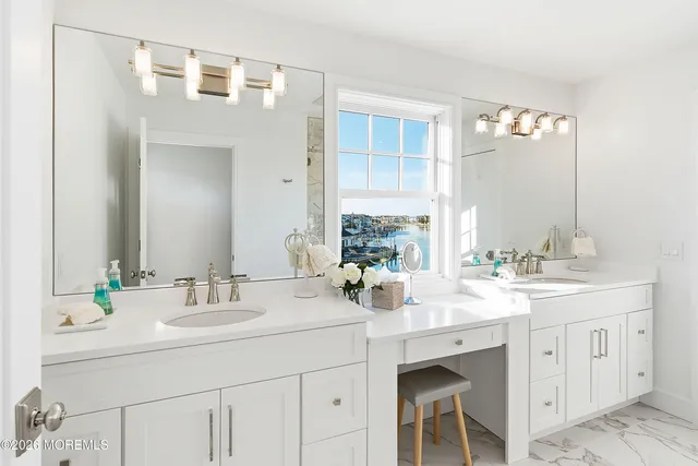 $4,900,000 | 2202 Bay Boulevard, Lavallette, NJ 08735