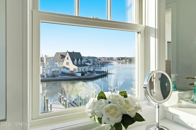 $4,900,000 | 2202 Bay Boulevard, Lavallette, NJ 08735