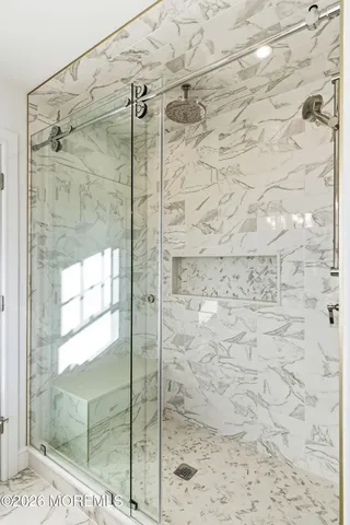 $4,900,000 | 2202 Bay Boulevard, Lavallette, NJ 08735