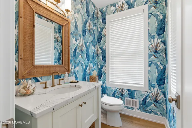 $4,900,000 | 2202 Bay Boulevard, Lavallette, NJ 08735