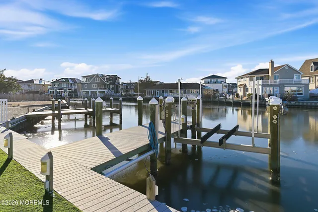 $4,900,000 | 2202 Bay Boulevard, Lavallette, NJ 08735