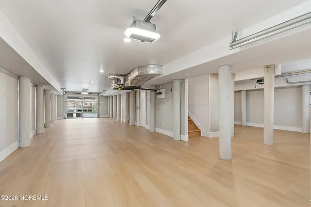 $4,900,000 | 2202 Bay Boulevard, Lavallette, NJ 08735