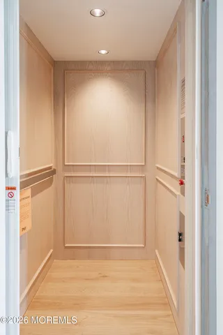 $4,900,000 | 2202 Bay Boulevard, Lavallette, NJ 08735