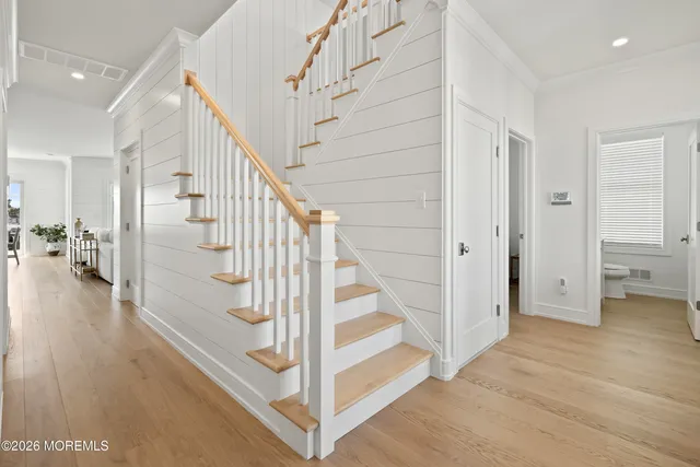 $4,900,000 | 2202 Bay Boulevard, Lavallette, NJ 08735