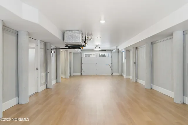 $4,900,000 | 2202 Bay Boulevard, Lavallette, NJ 08735