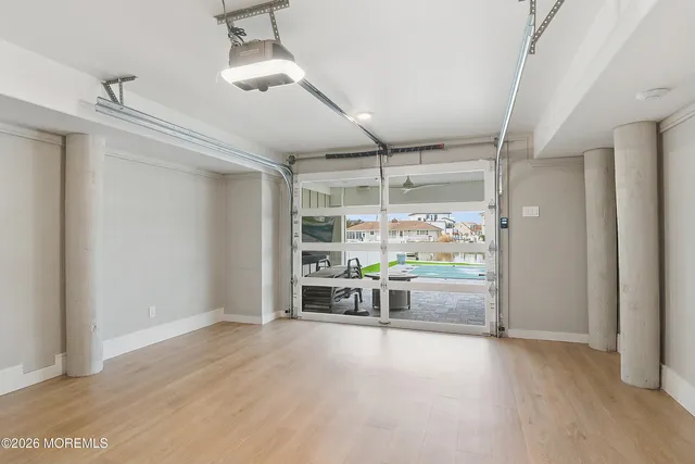 $4,900,000 | 2202 Bay Boulevard, Lavallette, NJ 08735