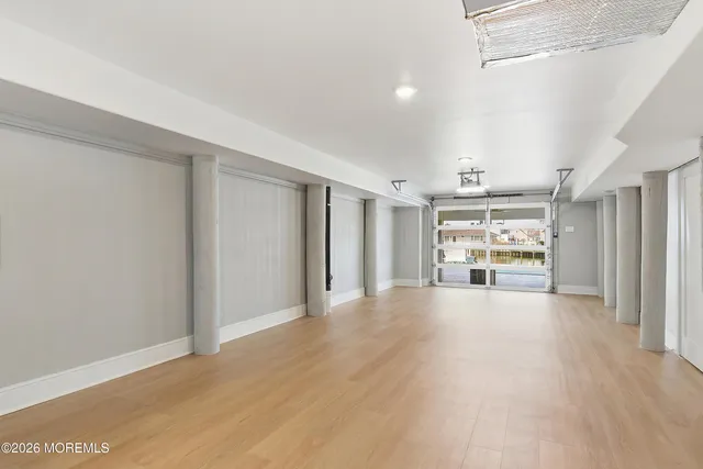 $4,900,000 | 2202 Bay Boulevard, Lavallette, NJ 08735