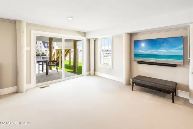 $4,900,000 | 2202 Bay Boulevard, Lavallette, NJ 08735