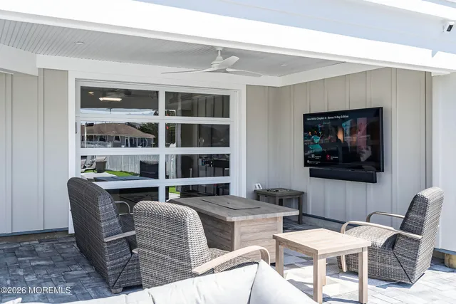 $4,900,000 | 2202 Bay Boulevard, Lavallette, NJ 08735