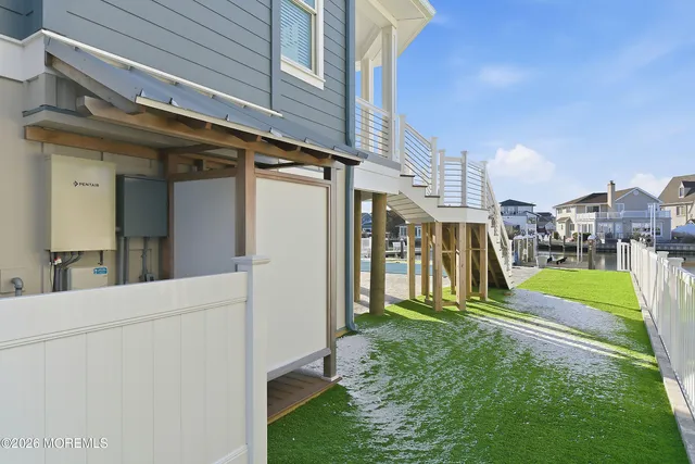 $4,900,000 | 2202 Bay Boulevard, Lavallette, NJ 08735