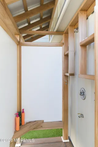 $4,900,000 | 2202 Bay Boulevard, Lavallette, NJ 08735