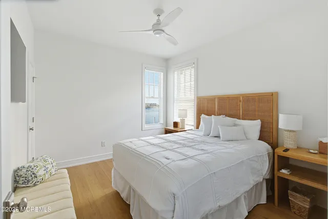 $4,900,000 | 2202 Bay Boulevard, Lavallette, NJ 08735