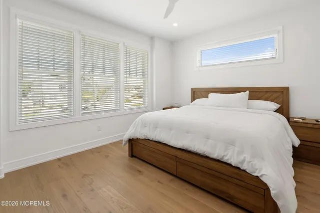 $4,900,000 | 2202 Bay Boulevard, Lavallette, NJ 08735