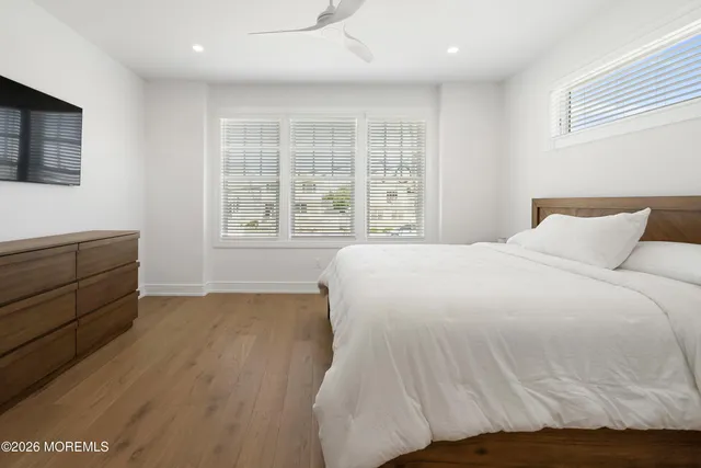 $4,900,000 | 2202 Bay Boulevard, Lavallette, NJ 08735