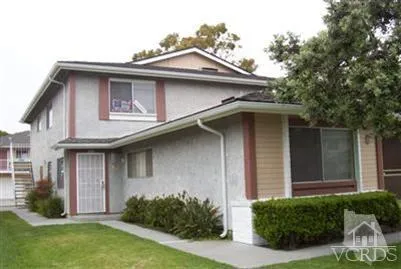 $2,600 | 2630 Rudder Avenue, Port Hueneme, CA 93041