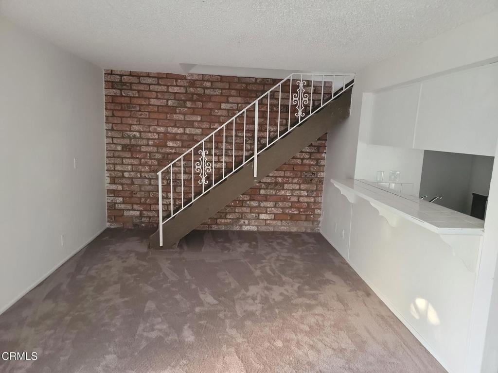 2630 Rudder Avenue Port Hueneme, CA 93041 - Photo 4 of 9 a view of entryway