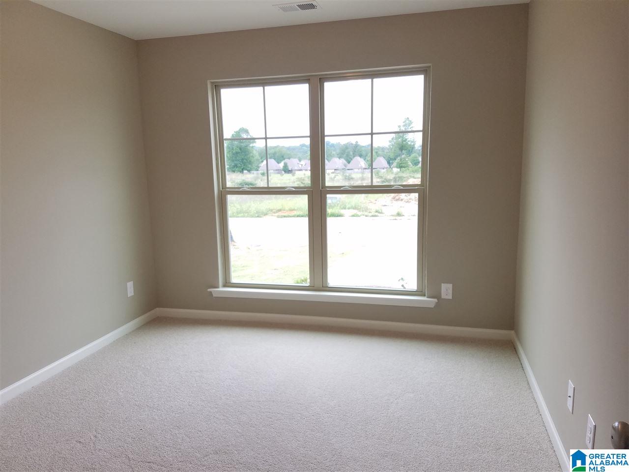 6228 Townley Way McCalla, AL 35111 - Photo 3 of 8