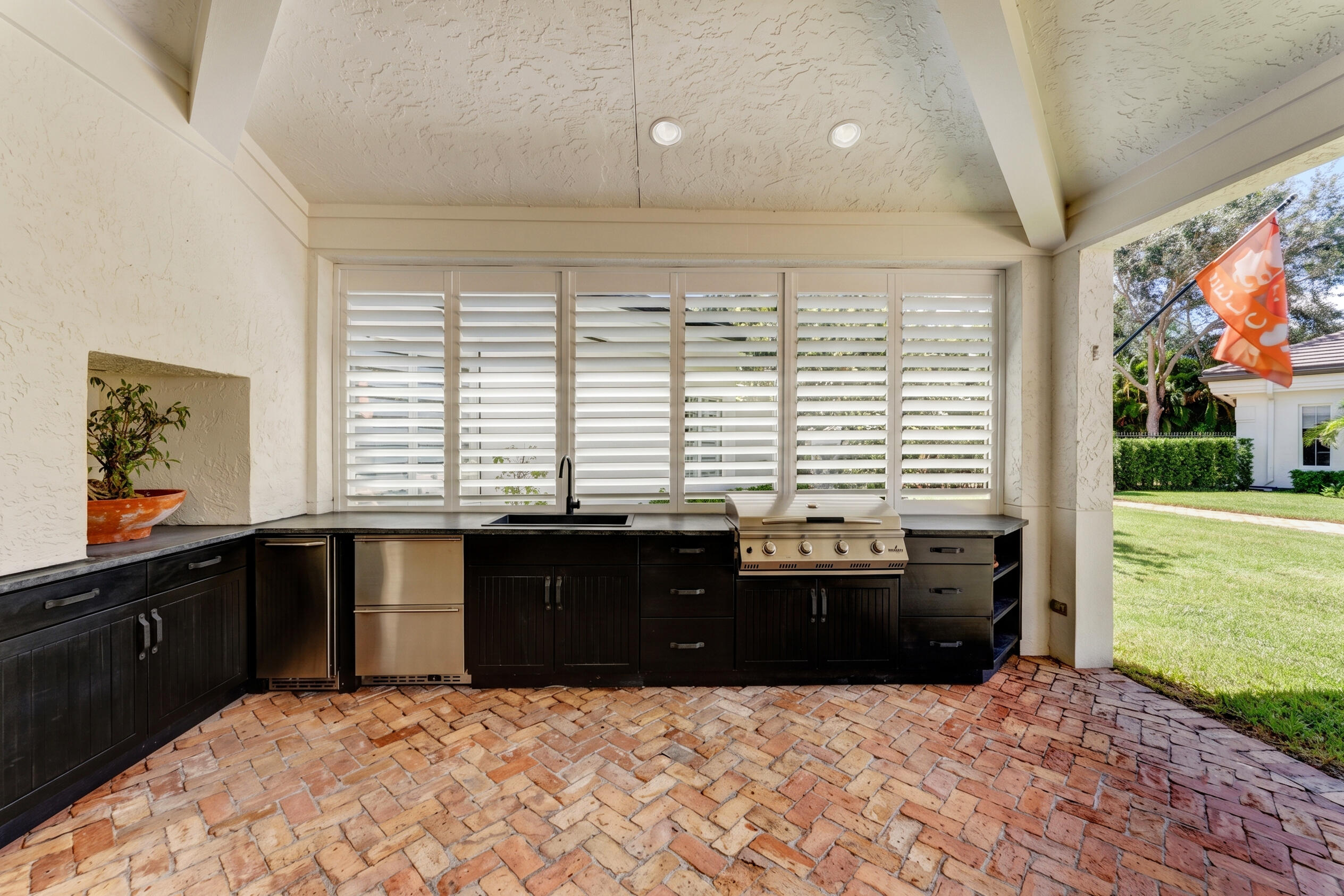16046 Rio Del Sol Delray Beach, FL 33446 - Photo 18 of 96 DSC00985