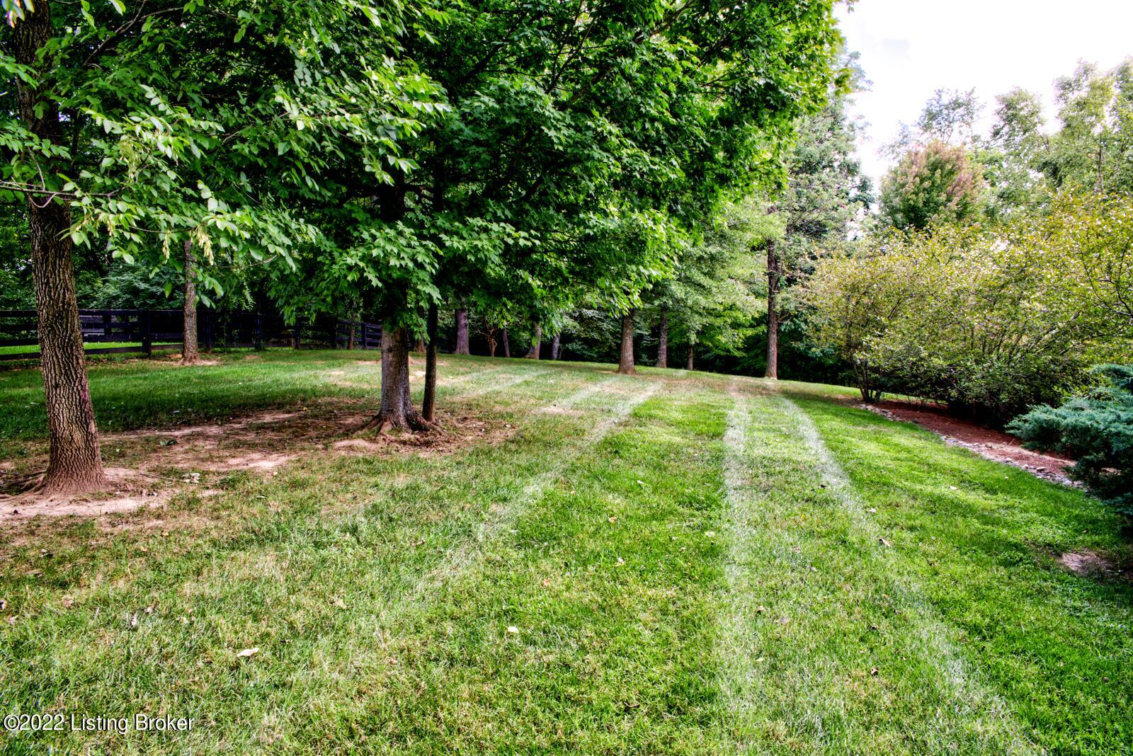 7803 Rollington Road Pewee Valley, KY 40056 - Photo 107 of 123 GSP-7803_Rolington_Rd-107