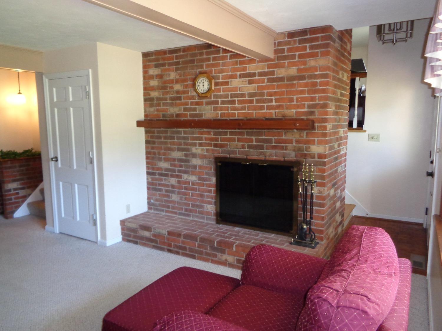 5696 Werk Road Cincinnati, OH 45248 - Photo 15 of 47 Gallery Image 15