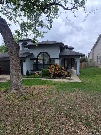 $2,000 | 7014 Hickory Ridge Drive, Converse, TX 78109
