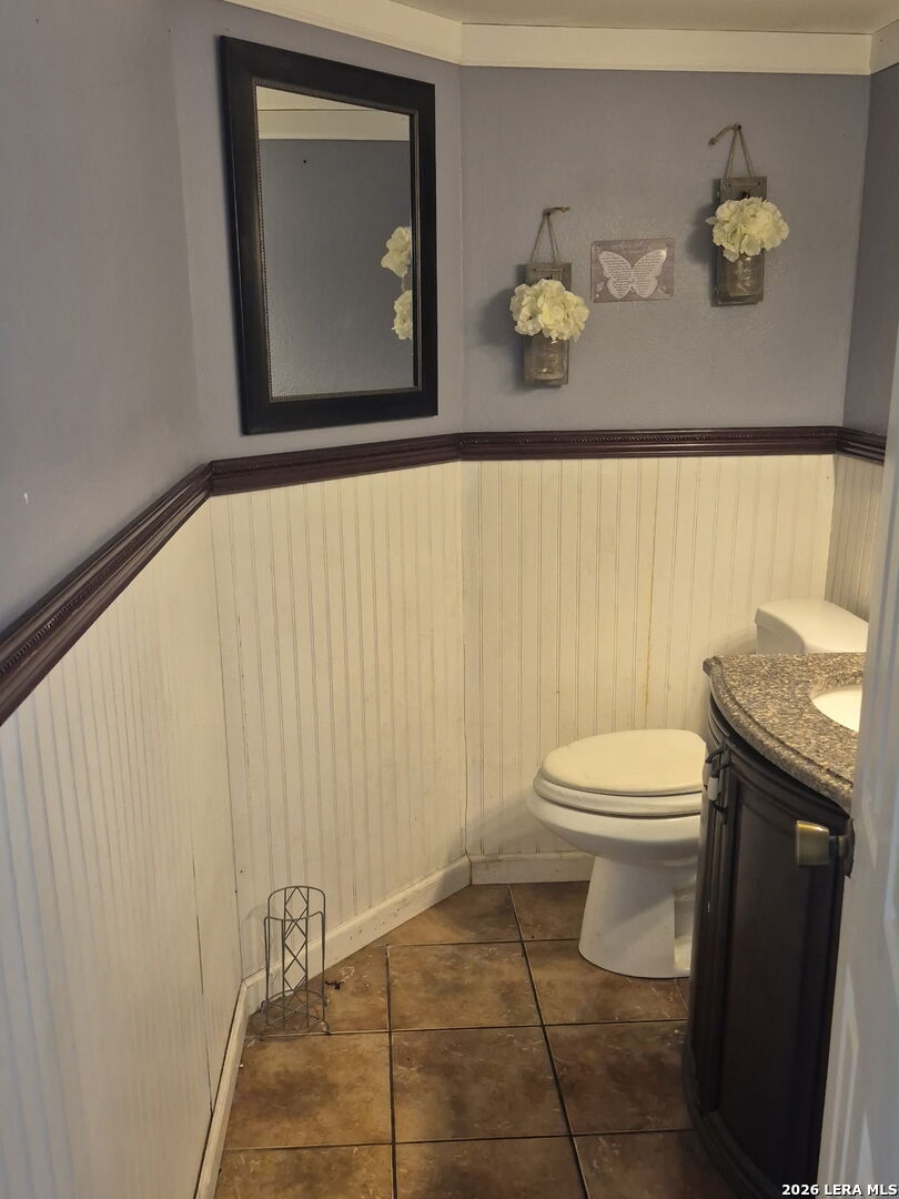 7014 Hickory Ridge Drive Converse, TX 78109 - Photo 12 of 25