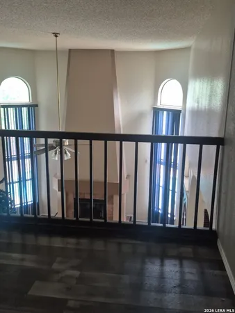 $2,000 | 7014 Hickory Ridge Drive, Converse, TX 78109