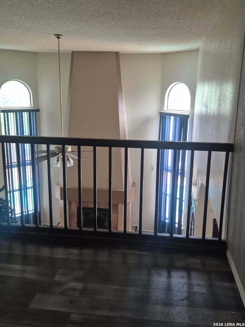 7014 Hickory Ridge Drive Converse, TX 78109 - Photo 14 of 25