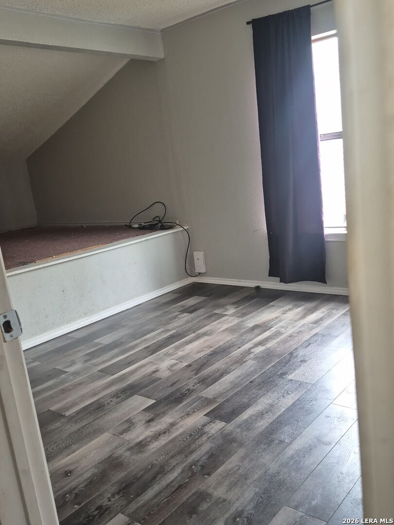 7014 Hickory Ridge Drive Converse, TX 78109 - Photo 15 of 25