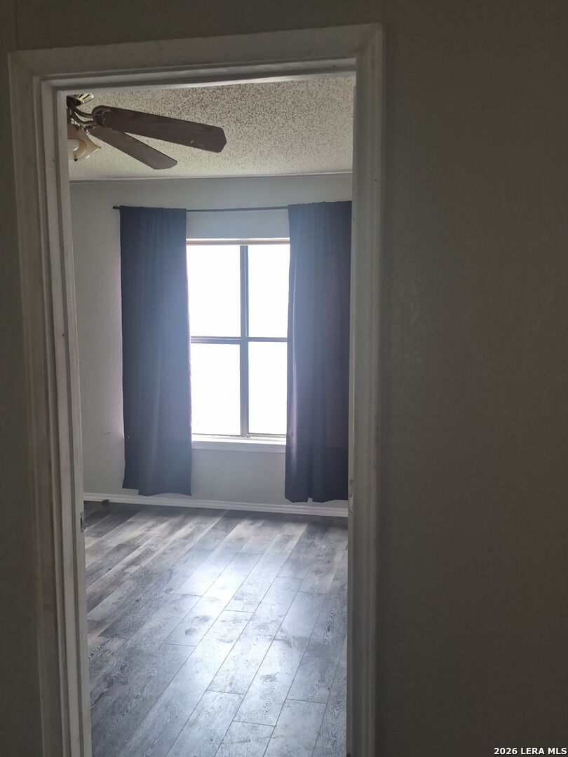 7014 Hickory Ridge Drive Converse, TX 78109 - Photo 16 of 25