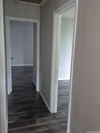 $2,000 | 7014 Hickory Ridge Drive, Converse, TX 78109