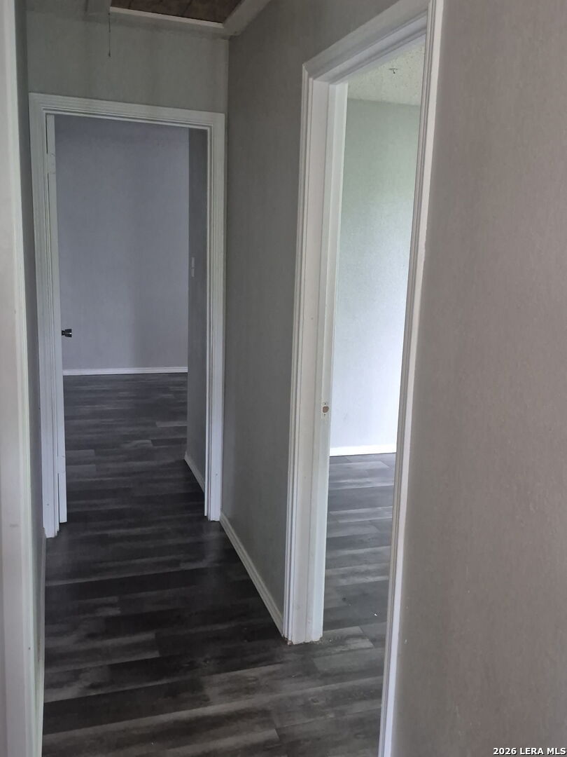 7014 Hickory Ridge Drive Converse, TX 78109 - Photo 18 of 25
