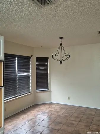 $2,000 | 7014 Hickory Ridge Drive, Converse, TX 78109