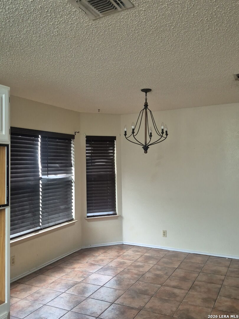 7014 Hickory Ridge Drive Converse, TX 78109 - Photo 19 of 25