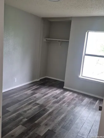 $2,000 | 7014 Hickory Ridge Drive, Converse, TX 78109