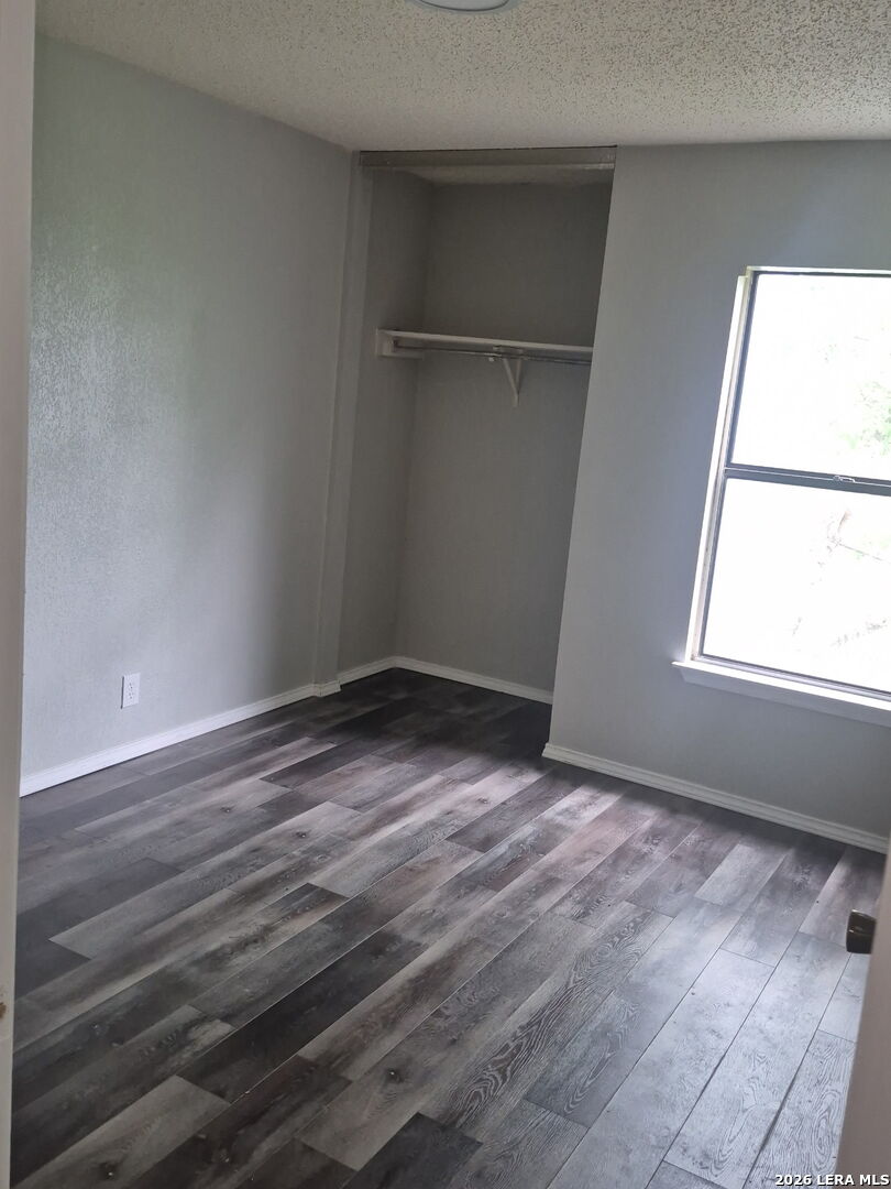 7014 Hickory Ridge Drive Converse, TX 78109 - Photo 20 of 25