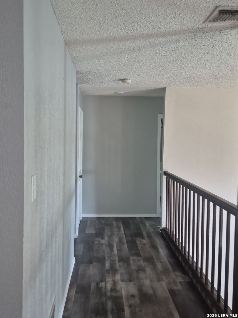 7014 Hickory Ridge Drive Converse, TX 78109 - Photo 21 of 25