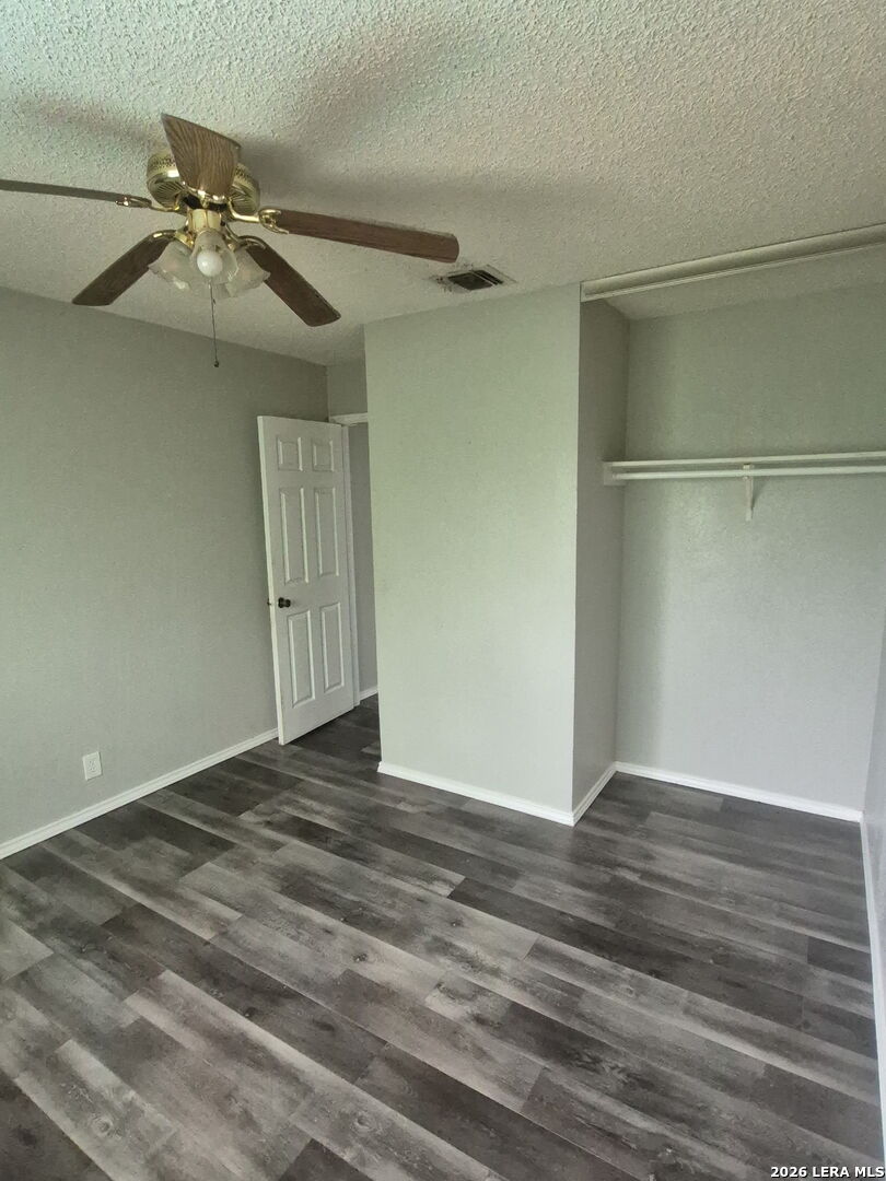 7014 Hickory Ridge Drive Converse, TX 78109 - Photo 22 of 25